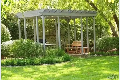 4100 Laclede Avenue #310, Saint Louis, MO 63108 - Photo 39