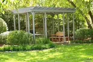 4100 Laclede Ave, Saint Louis, MO 63108 - Photo 39