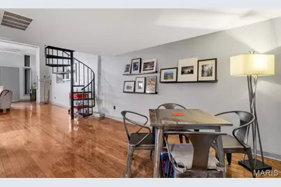 4100 Laclede Avenue #310, Saint Louis, MO 63108 - Photo 19