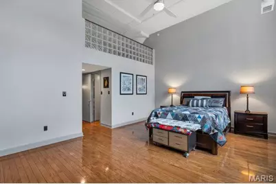 4100 Laclede Avenue #310, Saint Louis, MO 63108 - Photo 29