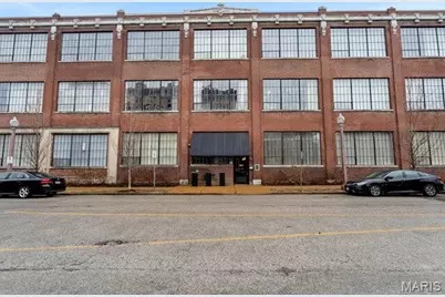 4100 Laclede Avenue #310, Saint Louis, MO 63108 - Photo 45