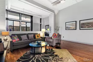 4100 Laclede Ave, Saint Louis, MO 63108 - Photo 11