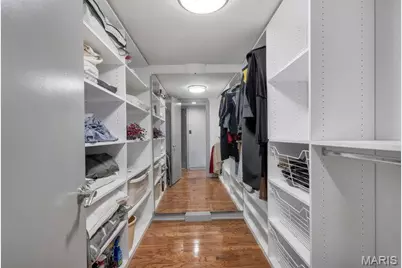 4100 Laclede Avenue #310, Saint Louis, MO 63108 - Photo 25