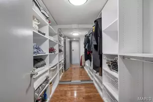 4100 Laclede Ave, Saint Louis, MO 63108 - Photo 25