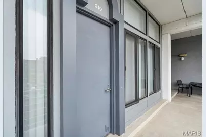 4100 Laclede Avenue #310, Saint Louis, MO 63108 - Photo 3