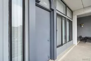 4100 Laclede Ave, Saint Louis, MO 63108 - Photo 3