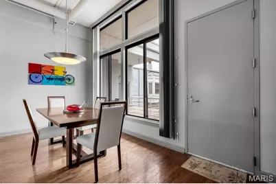 4100 Laclede Avenue #310, Saint Louis, MO 63108 - Photo 5