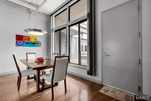 4100 Laclede Ave, Saint Louis, MO 63108 - Photo 5