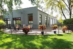 4100 Laclede Ave, Saint Louis, MO 63108 - Photo 35