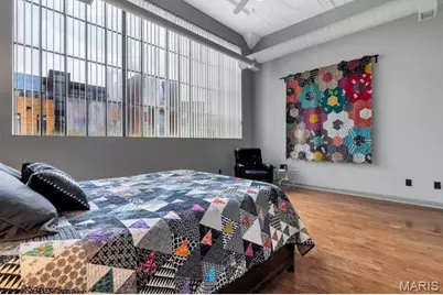 4100 Laclede Avenue #310, Saint Louis, MO 63108 - Photo 27