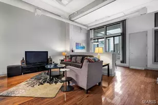 4100 Laclede Ave, Saint Louis, MO 63108 - Photo 9