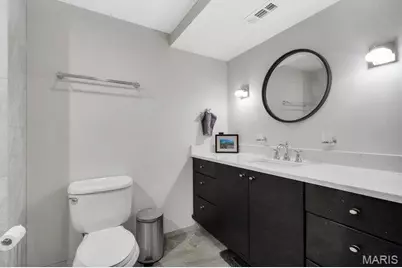 4100 Laclede Avenue #310, Saint Louis, MO 63108 - Photo 23