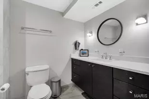 4100 Laclede Ave, Saint Louis, MO 63108 - Photo 23