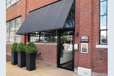 4100 Laclede Avenue #310, Saint Louis, MO 63108 - Photo 1