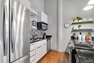 4100 Laclede Ave, Saint Louis, MO 63108 - Photo 13