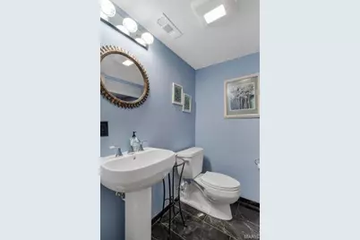 4100 Laclede Avenue #310, Saint Louis, MO 63108 - Photo 21