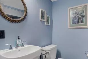 4100 Laclede Ave, Saint Louis, MO 63108 - Photo 21