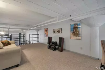 4100 Laclede Avenue #310, Saint Louis, MO 63108 - Photo 33