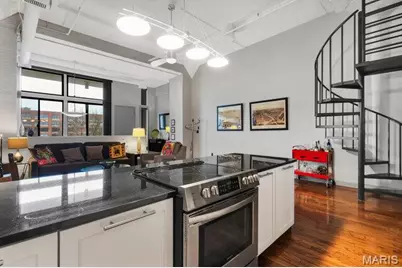 4100 Laclede Avenue #310, Saint Louis, MO 63108 - Photo 15