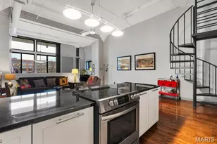 4100 Laclede Ave, Saint Louis, MO 63108 - Photo 15