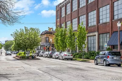 4100 Laclede Avenue #310, Saint Louis, MO 63108 - Photo 43