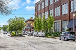 4100 Laclede Ave, Saint Louis, MO 63108 - Photo 43