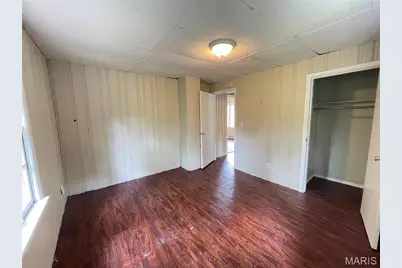 303 Midridge Drive, Saint Louis, MO 63137 - Photo 7