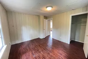 303 Midridge Dr, Saint Louis, MO 63137 - Photo 7