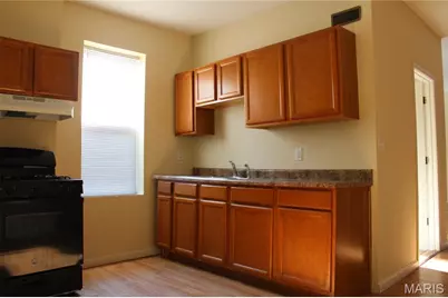 4261 Russell Boulevard, Saint Louis, MO 63110 - Photo 33