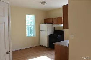 4261 Russell Blvd, Saint Louis, MO 63110 - Photo 31