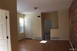 4261 Russell Blvd, Saint Louis, MO 63110 - Photo 35