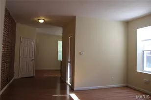 4261 Russell Blvd, Saint Louis, MO 63110 - Photo 17