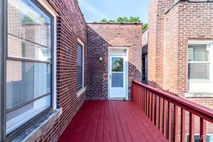 5845 Nina Pl, Saint Louis, MO 63112 - Photo 15