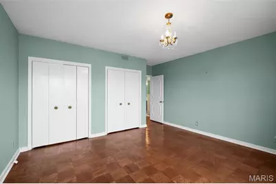 710 S Hanley Road #7B, Saint Louis, MO 63105 - Photo 13