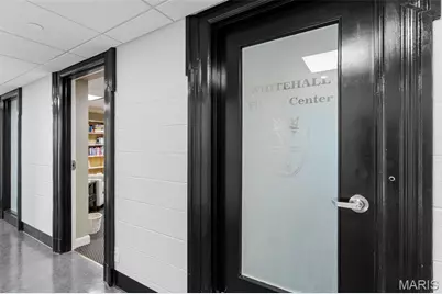 710 S Hanley Road #7B, Saint Louis, MO 63105 - Photo 17