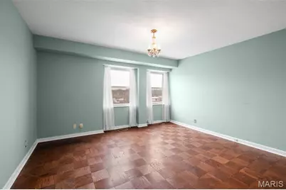 710 S Hanley Road #7B, Saint Louis, MO 63105 - Photo 15