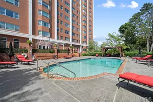 710 S Hanley Rd, Saint Louis, MO 63105 - Photo 23