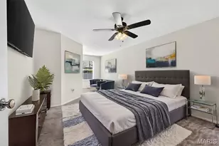 164 Bayhill Village Dr, O'Fallon, MO 63368 - Photo 21