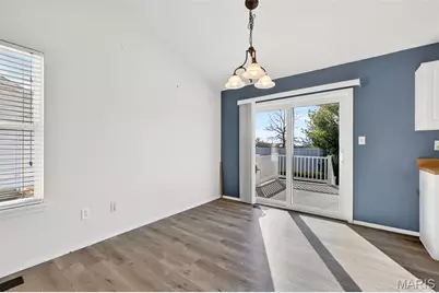 164 Bayhill Village Drive, O'Fallon, MO 63368 - Photo 15