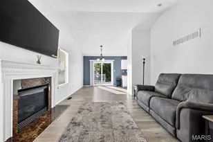 164 Bayhill Village Dr, O'Fallon, MO 63368 - Photo 5