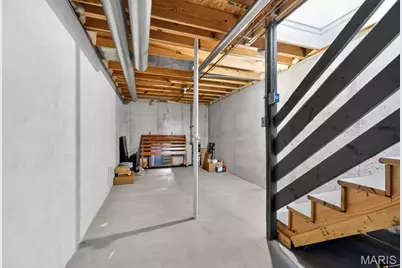 164 Bayhill Village Drive, O'Fallon, MO 63368 - Photo 29