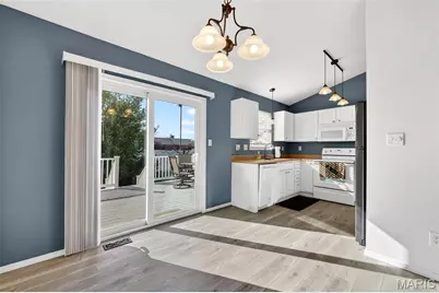 164 Bayhill Village Drive, O'Fallon, MO 63368 - Photo 17