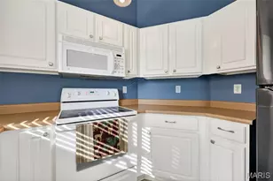 164 Bayhill Village Dr, O'Fallon, MO 63368 - Photo 13