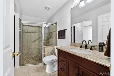 164 Bayhill Village Drive, O'Fallon, MO 63368 - Photo 23