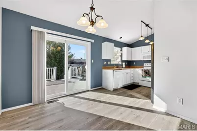 164 Bayhill Village Drive, O'Fallon, MO 63368 - Photo 9