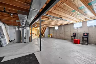 164 Bayhill Village Dr, O'Fallon, MO 63368 - Photo 31