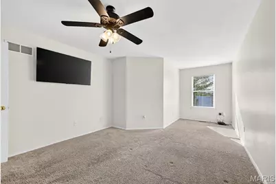 164 Bayhill Village Drive, O'Fallon, MO 63368 - Photo 19