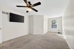 164 Bayhill Village Dr, O'Fallon, MO 63368 - Photo 19