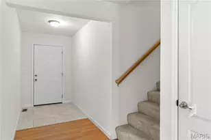 322 Santa Elena Ct, Wentzville, MO 63385 - Photo 11