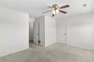 322 Santa Elena Ct, Wentzville, MO 63385 - Photo 15